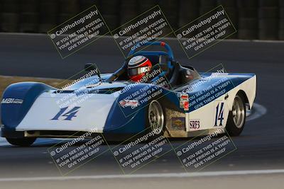 media/Jan-25-2025-CalClub SCCA (Sat) [[03c98a249e]]/Race 6/